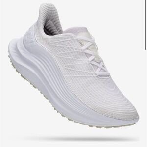 Hoka Thoughtful Creations unisex running shoe